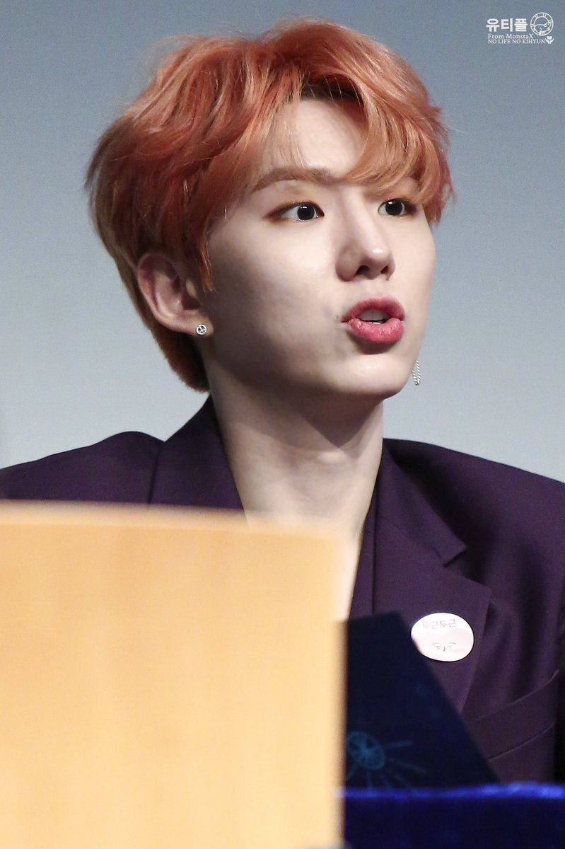 유TI풀 tweet media