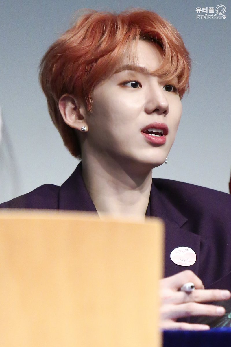 유TI풀 tweet media