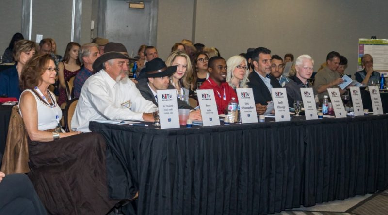 ArizonaBizBrief's tweet photo. American Cancer Society's Western Talent Show Raises Finds and Awareness - https://t.co/rDQBlS4u8D https://t.co/igmJ2RClNM