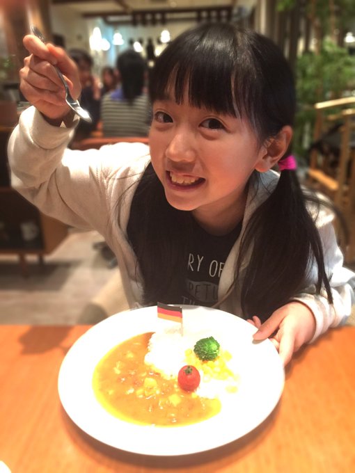Twitterのコスプレ画像8