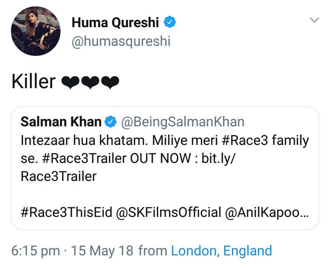 View image on Twitter