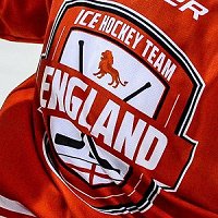 ENGLAND: Under 19 team for junior international named by ENTP.

eiha.co.uk/entp-u19-team-…

#EngVsSco #LeaveALegacy #BringYourAGame