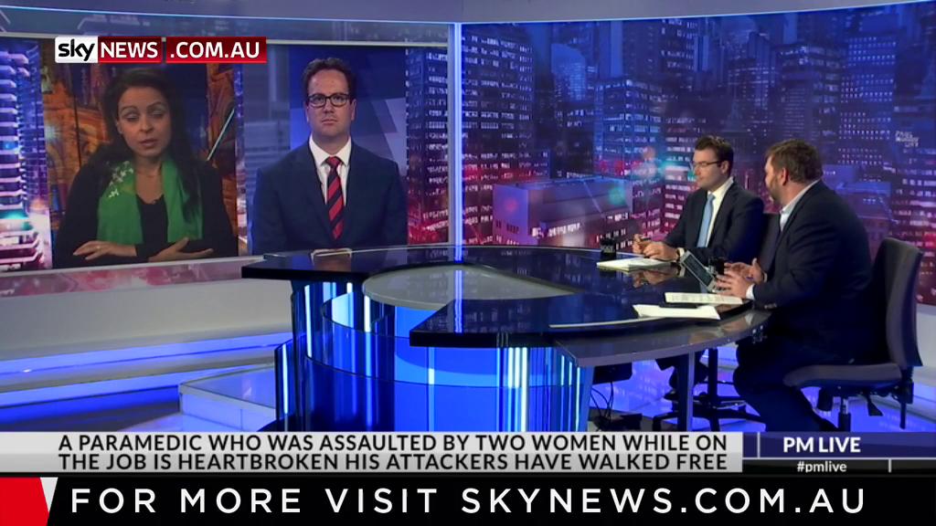 rita panahi im prooice but i wont back late term abortions rita panahi im prooice but i wont back late term abortions