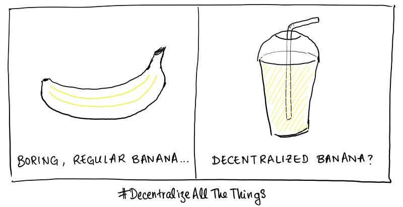 Avocado toast is now called Decentralized Avocado platform. medium.com/mit-media-lab-… <a href="/MIT/">Massachusetts Institute of Technology (MIT)</a> #Blockchain