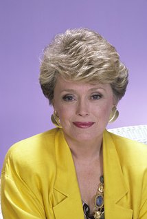 silverscreensup's tweet photo. Free talk about my #ColumboCookbook this Saturday at #MuswellHill library 2pm - 3pm - I will be bringing home made cookies made to a Rue McClanahan recipe! @N10Creatives @bexbeach @MuswellHillNews @MuswellHillNews
@haringeycouncil #Columbo #ColumboTV https://t.co/ND6zDkHBr3