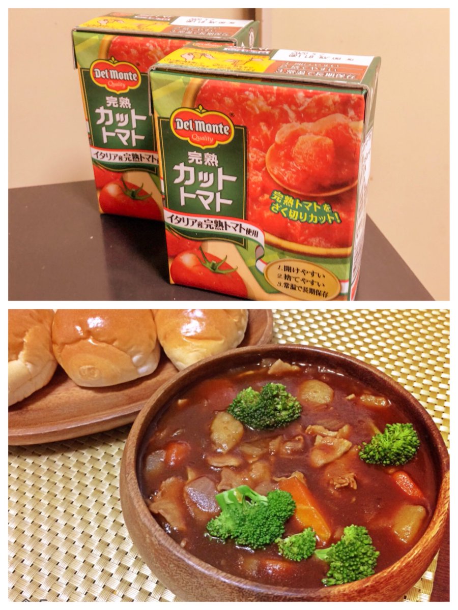失敗料理は救済アイテムでなんとかなるかもしれないけどカビが生えてるものだけはダメな理由 カビの胞子が生えた時点でその食べ物の中は Togetter 失敗料理は救済アイテムでなんとかなるかもしれないけどカビが生えてるものだけはダメな理由 カビの胞子が生えた時点でその食べ物の中は Togetter
