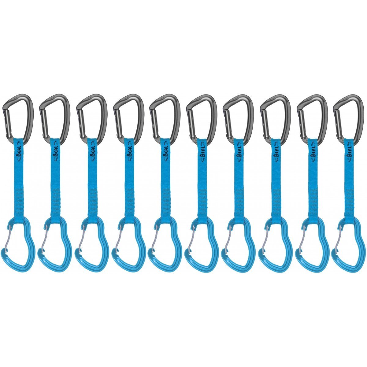 ...de vacaciones en "ná"...
.
afuerzadeplafon.com/index.php/10-z…