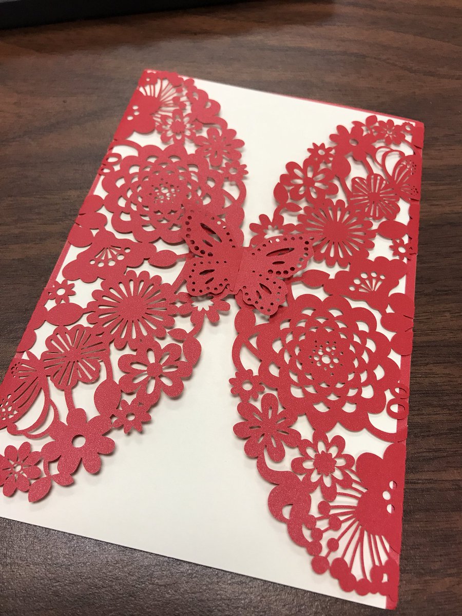 VikingSpec's tweet photo. 💕 when students return to invite you to their graduation parties, tell you they miss you, share their exciting college news &amp; reminisce Battle team memories! 💕📚💕#GCSLMSproud #GASL #GCSLMS #NCSLMA #NWMS #NWHS #VikingProud https://t.co/jzQf3rSPcP
