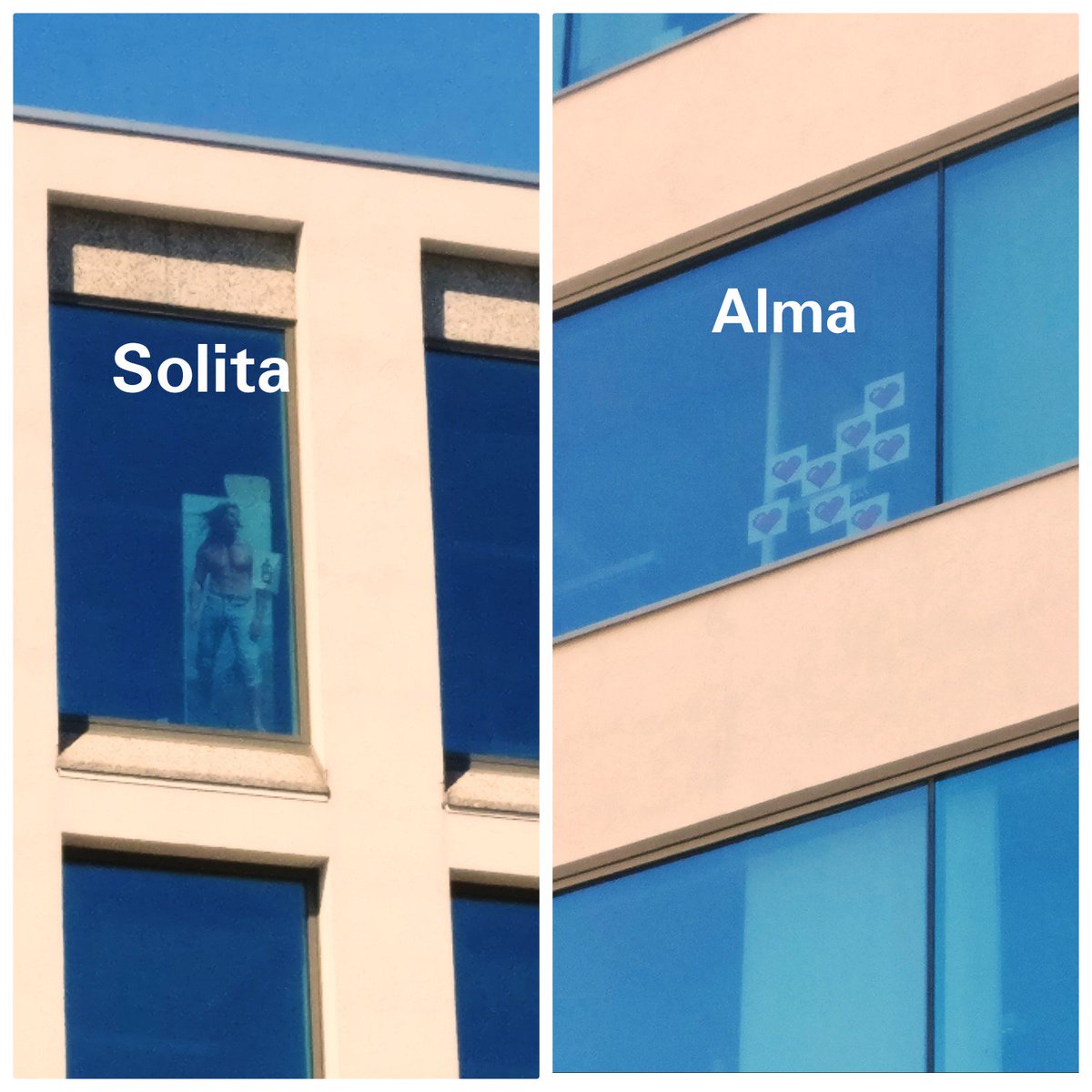 Jarkko D tweet media