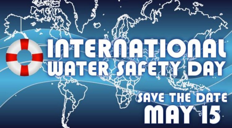LindsPursglove's tweet image. Today’s the day! It’s International Water Safety Day! Learn to swim. @SwimtasticSWFL @IWSD1 #iwsd #swimtasticswfl #swim #swimlessons #swfl #watersafety