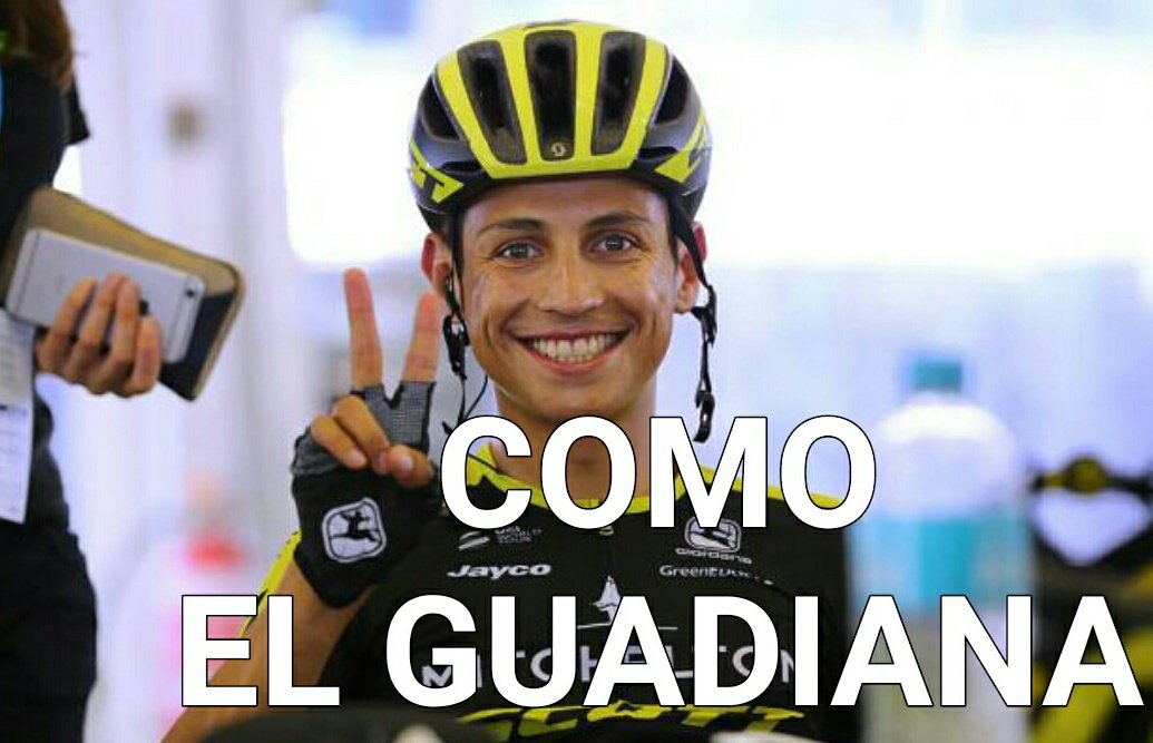 bemancio's tweet image. #PantomimaFull