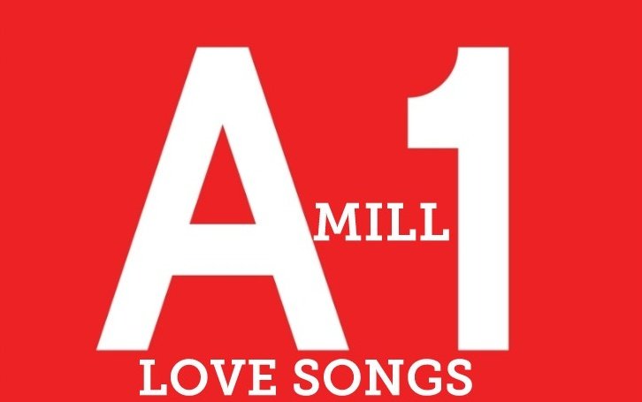 Normsi2's tweet photo. @ChrissieJCasey @GaryBarlow #Amill1LoveSongs
25th May NOTTINGHAM 🌳
#SeatA1 
Don't miss 🎯
#PickChris 🏹
Say YES
#AMLS ❤ https://t.co/4P4fNw1dcd