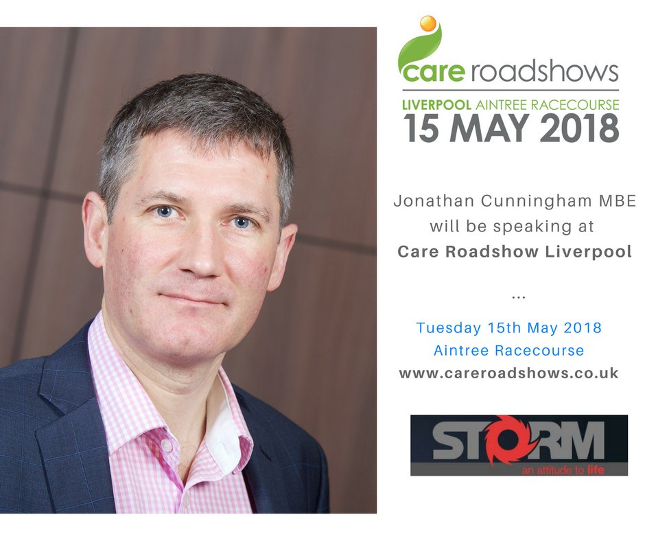 Southport Rest Home (HomeSouthport) Twitter