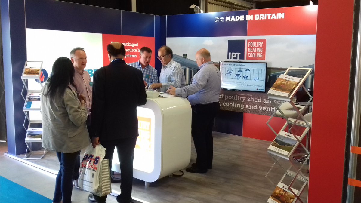 IPT_Technology tweet media