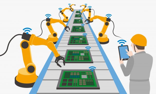 raffamollame's tweet photo. "Made in Italy. Made in Digital" fa tappa a Verona il prossimo 24 maggio! Parleremo di innovazione e nuovi scenari di business con #Just e #MoratoPane https://t.co/BMQbZWaDRH @FilippoAstone @informetica_one @MIP_PoliMI @SAPItalia @ariannagalbiati https://t.co/1KffCUTrBm https://t.co/nGWTwjNFqP