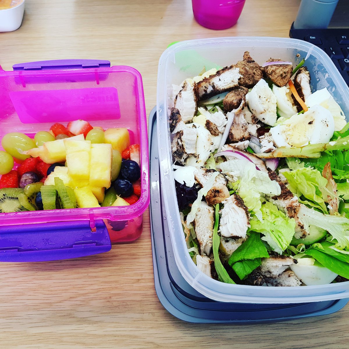 PhilipCooke6's tweet image. Lunch time #excelmartialarts#5weekstoblackbelt#nevergiveup#timetoexcel
