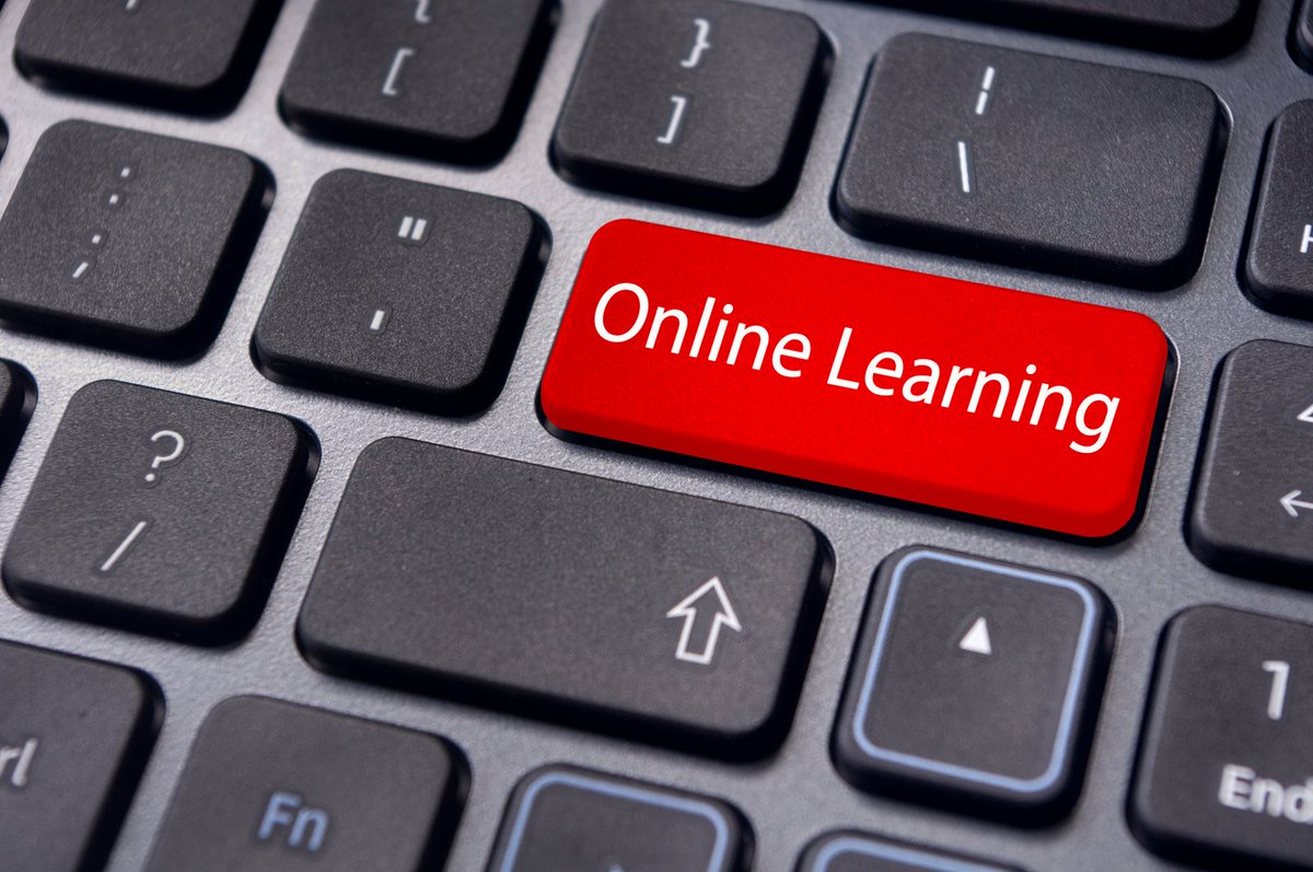 trainingrecruit's tweet photo. Online Courses for Personal/Professional - Both Short + Long Term courses (No Deadlines)- https://t.co/9KNTVjLpPr #TTARH #Jobs #work #professional #development #learn #New https://t.co/9gmLBQ06Fx