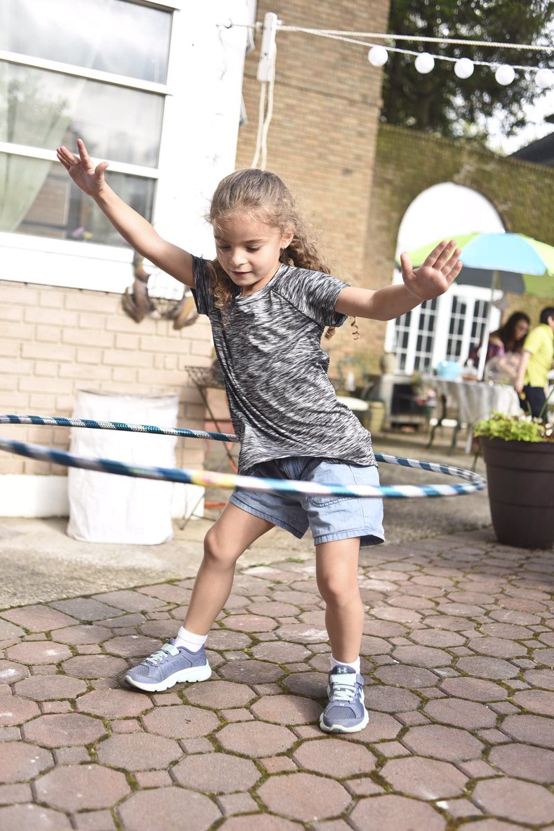 CoverdPhoto's tweet image. Call Coverd to capture your Memorial Day Weekend fun! #coverdphoto