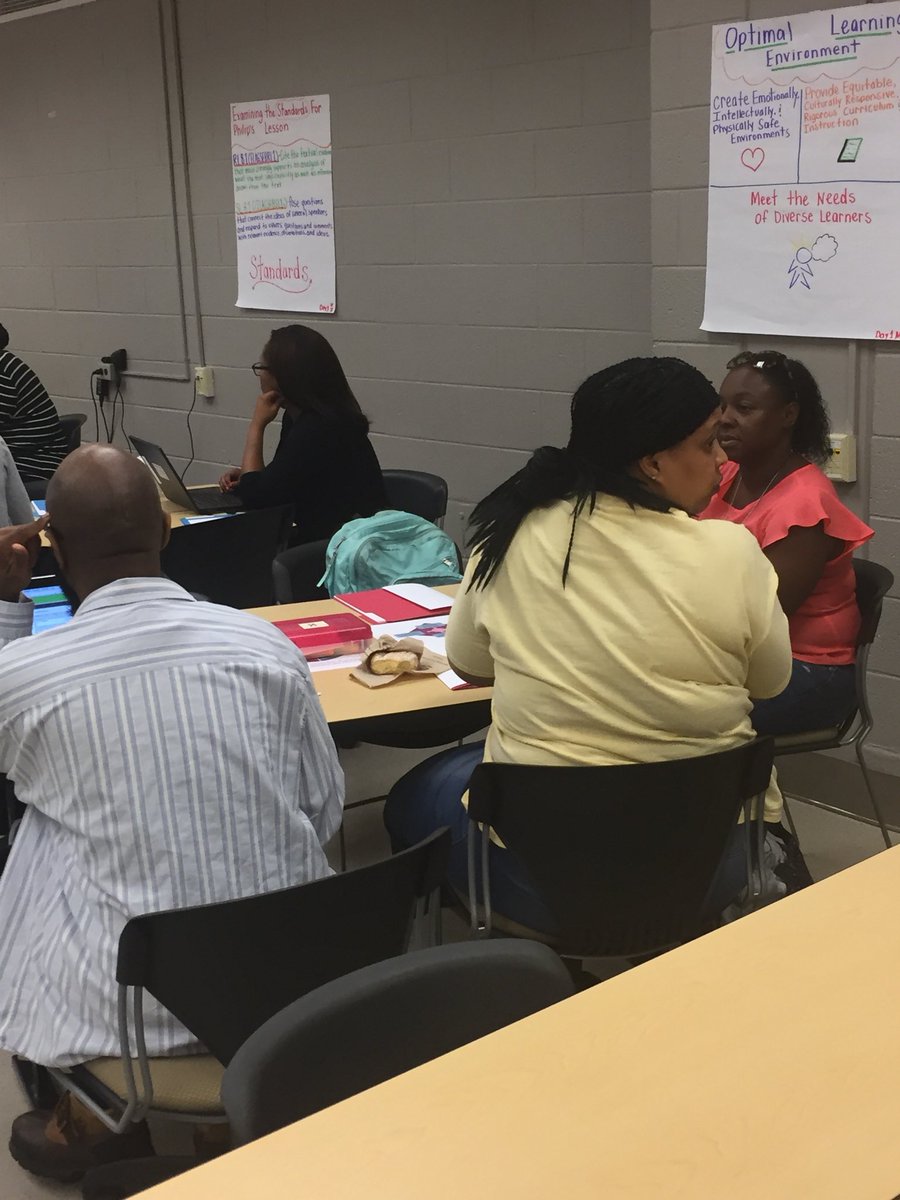 Flavia Gordon-Gunter (@flgunter) on Twitter photo Exploring effective ways to observe new and pre-service teachers and provide meaningful feedback. <a href="/APSInducts/">APS TeacherInduction</a> @Atldepsupt <a href="/Learn2dayCT/">Cheryl Twyman</a> <a href="/kjwyler/">Karen Joy Wyler</a> <a href="/RobertsOF_7/">O. Roberts</a> <a href="/drtharris/">Dr. Towanda Harris ON BLUESKY</a> @GADOEDepSuptSDE @APSNoletha Exploring effective ways to observe new and pre-service teachers and provide meaningful feedback. <a href="/APSInducts/">APS TeacherInduction</a> @Atldepsupt <a href="/Learn2dayCT/">Cheryl Twyman</a> <a href="/kjwyler/">Karen Joy Wyler</a> <a href="/RobertsOF_7/">O. Roberts</a> <a href="/drtharris/">Dr. Towanda Harris ON BLUESKY</a> @GADOEDepSuptSDE @APSNoletha