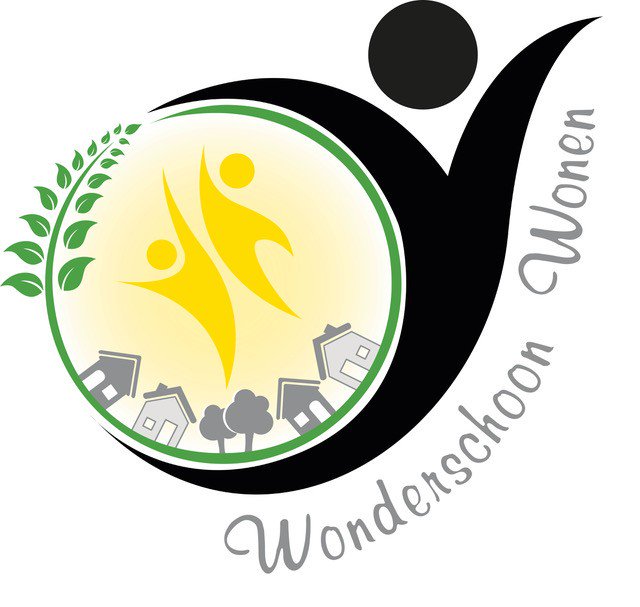 Ondernemers gezocht voor Woonmarkt zaterdag 7 juli.   Na het succes van vorig jaar organiseert de werkgroep Wonderschoon Wonen van de gemeenteraad op zaterdag 7 juli weer een woonmarkt in de binnenstad. Opgeven kan via info@wonderschoon-wonen-tiel.nl  
wonderschoon-wonen-tiel.nl