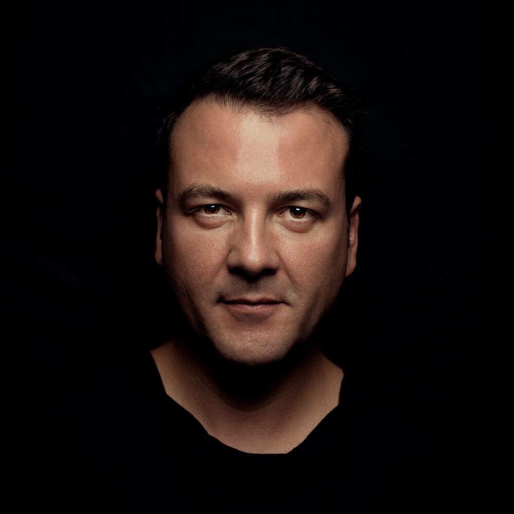 Todos los Martes de 15 a 17h. (CET) tienes una cita con las percepciones musicales de <a href="/djkikonavarro/">Kiko Navarro</a> en Perceptions, 2 horas de música para deleitar tus oídos con una sesión grabada en una de sus actuaciones en directo alrededor del mundo. 

► Play: clubfmmallorca.com