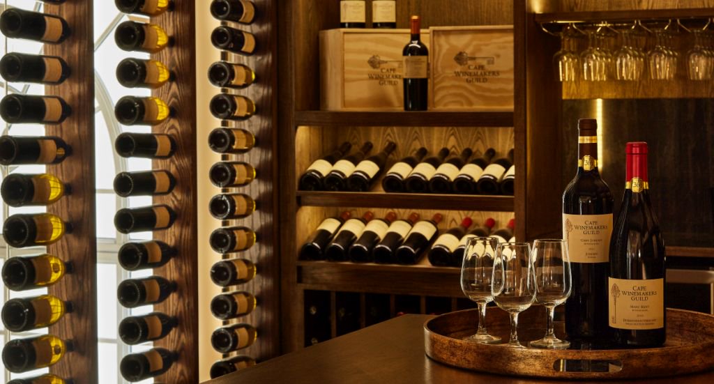 Southern Sun tweet media