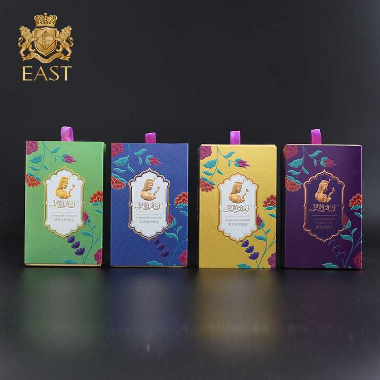 EastboxYancy's tweet photo. # OEM new style wholesale perfume paper packaging box #
Color: Green, Yellow,Blue,Purple
😊welcome to consult more details. https://t.co/GwKmfxLEsQ