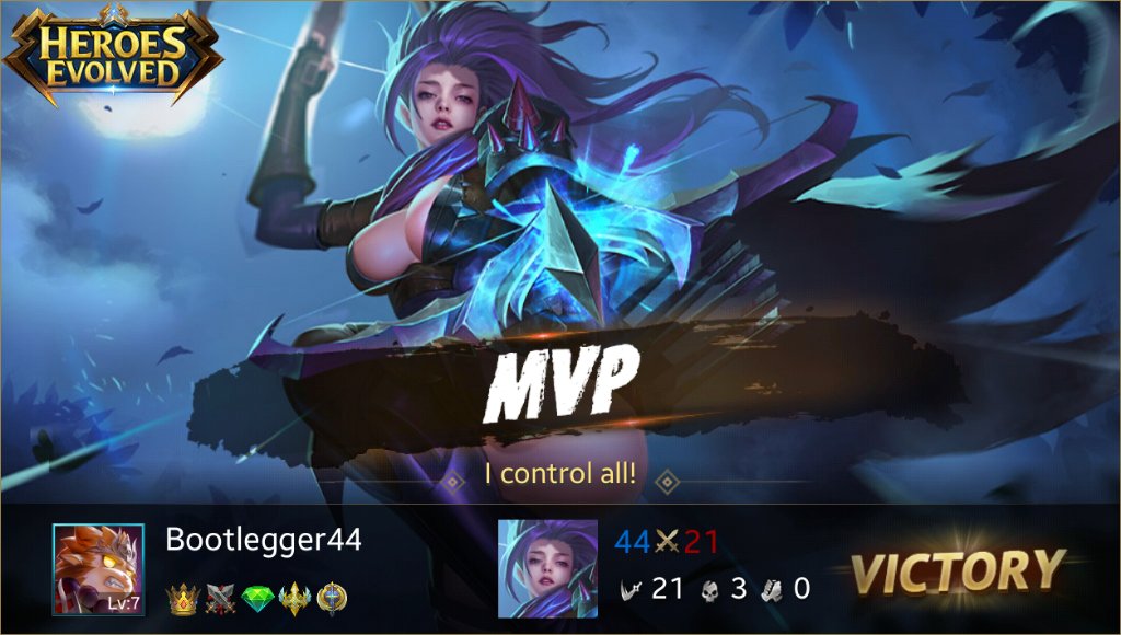 gdjs44's tweet image. yup