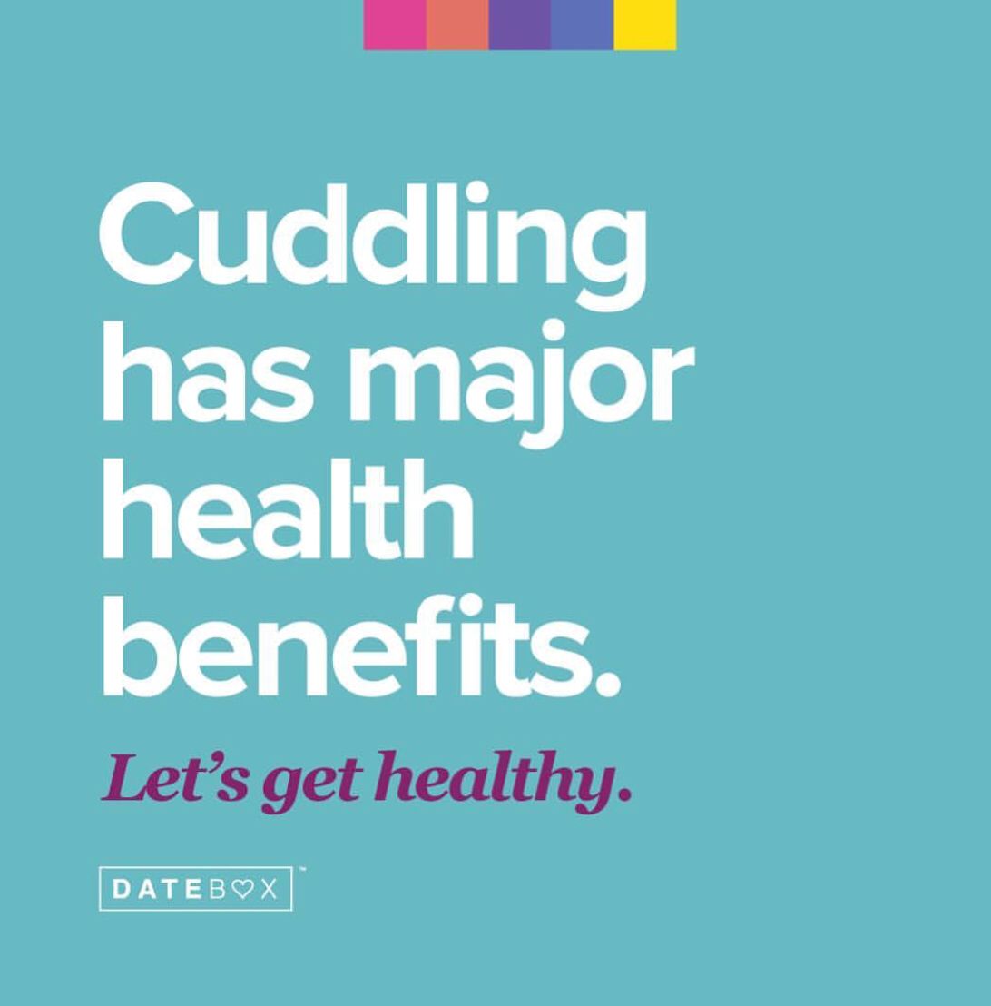 MarriageLinkOK's tweet image. On Tuesdays, I will share a marriage tip! 
And need date night ideas? I highly recommend checking out @getdatebox!! 
#marriagetiptuesday
#datebox
❤️❤️❤️