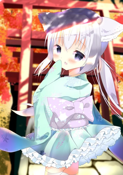 コレコレのtwitterイラスト検索結果 古い順