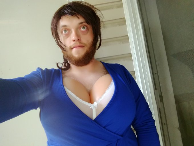 #CAM4 I'm live on https://t.co/HOfKfNTyZ9 #solo #bigboobs #cum #big #large #boobs #tits #ass #RolltheDice<a href="/tag/cam4"class="tags">#CAM4</a><a href="/tag/solo"class="tags">#solo</a><a href="/tag/sexy"class="tags"><span>#sexy</span></a><a href="/tag/big"class="tags"><span>#big</span></a><a href="/tag/ass"class="tags"><span>#ass</span></a><a href="/tag/bbw"class="tags"><span>#bbw</span></a><a href="/tag/horny"class="tags"><span>#horny</span></a><a href="/tag/boobs"class="tags"><span>#boobs</span></a><a href="/tag/bigboobs"class="tags"><span>#bigboobs</span></a><a href="/tag/nsa"class="tags"><span>#nsa</span></a>