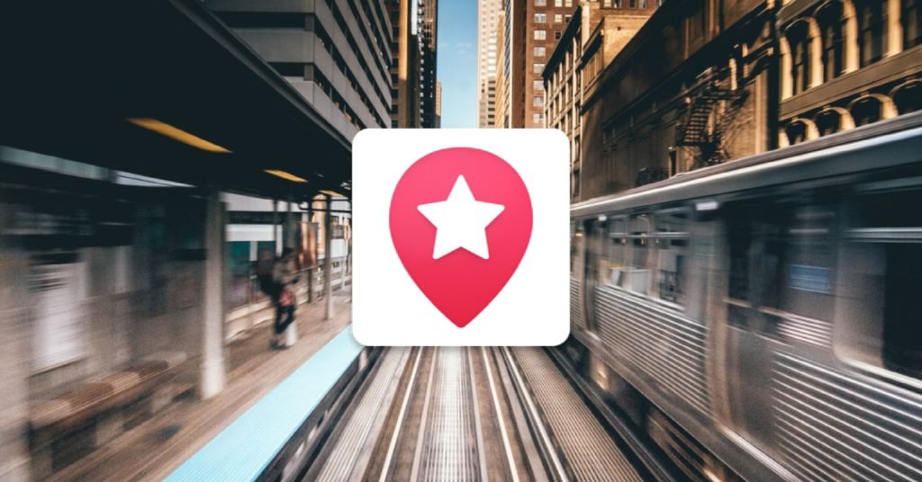 StudioASC's tweet photo. #FacebookLocal 📍: la nouvelle appli qui vous permet de découvrir des endroits à visiter et des choses à faire, recommandés par des amis que vous connaissez.
>> https://t.co/7SVwFYEDA1
https://t.co/ZJiQM5RQKv
#Facebook #ReseauxSociaux #SocialMedia #CM #CommunityManager https://t.co/6Lmec0DzPS