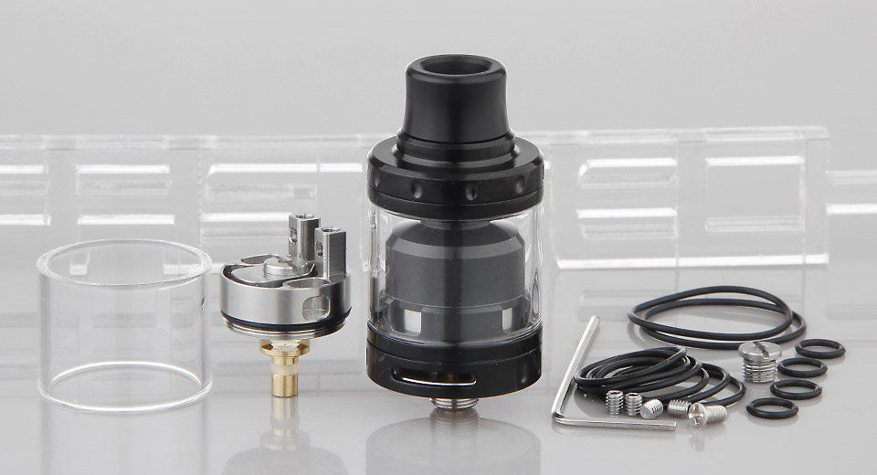 Vapingbase_com's tweet photo. Vaping is fun 😀, don’t you agree ✅?
What is not so fun 🤔, though, is when you get that nasty taste of old liquid residue or grime on the coils. Find out more how to clean your atomizer and get rid of this problem.
#rda #rta #rdta #vapecleaning #vaping
https://t.co/GQT4RjeStq https://t.co/qWMhIj3lmI
