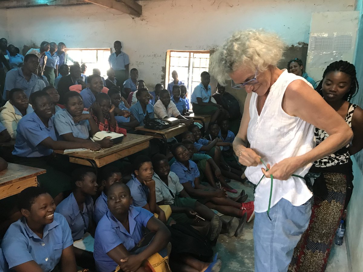 MooncatcherProj's tweet photo. @MHDay28May The MoonCatcher Project supports #MenstrualHygieneDay  We help girls stay in school!  #mooncatcherproject https://t.co/Qnb0JiIYu1