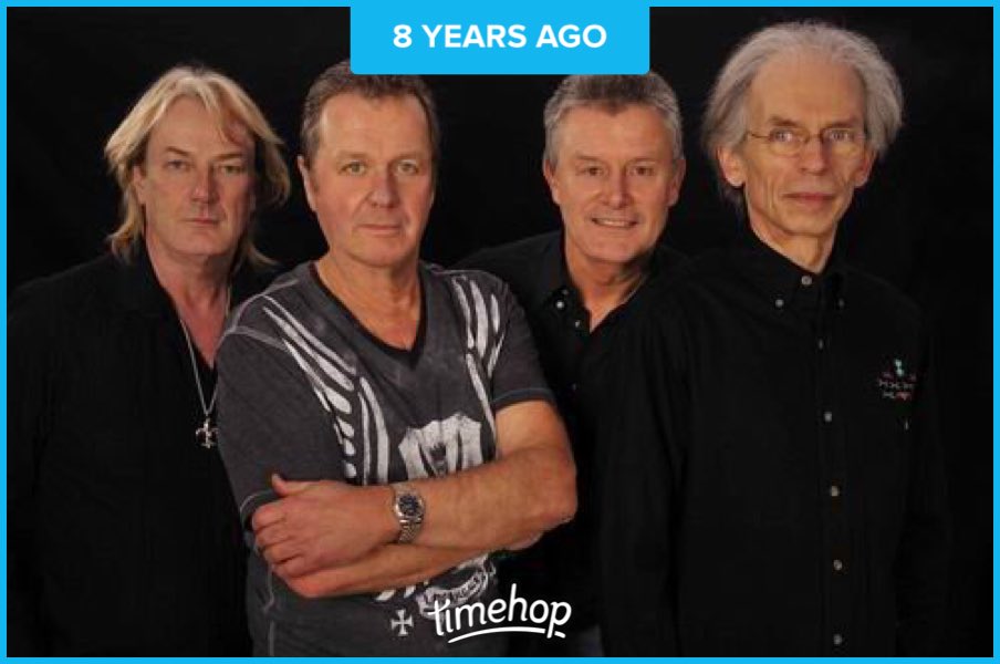 badgerfan82's tweet photo. @originalasia @asiageoff Great looking group! #foreverasia https://t.co/ANLLwMzw8A
