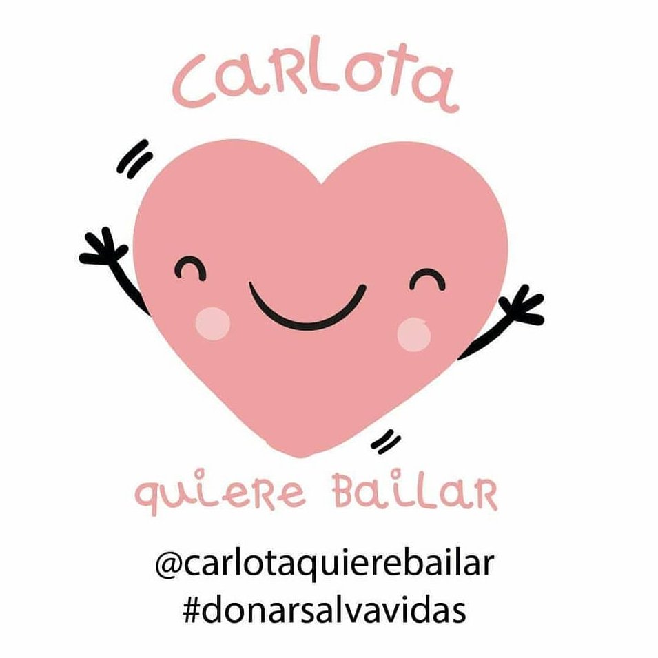 malasmadres tweet media