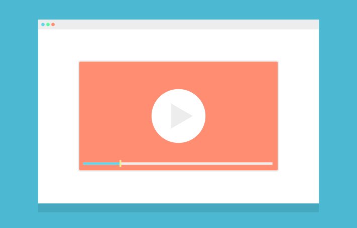 EcommMark's tweet photo. Start boosting your #ContentMarketing strategy by including videos. Everyone likes an interactive content. https://t.co/IvBTHIEqOB https://t.co/xavAswuivg