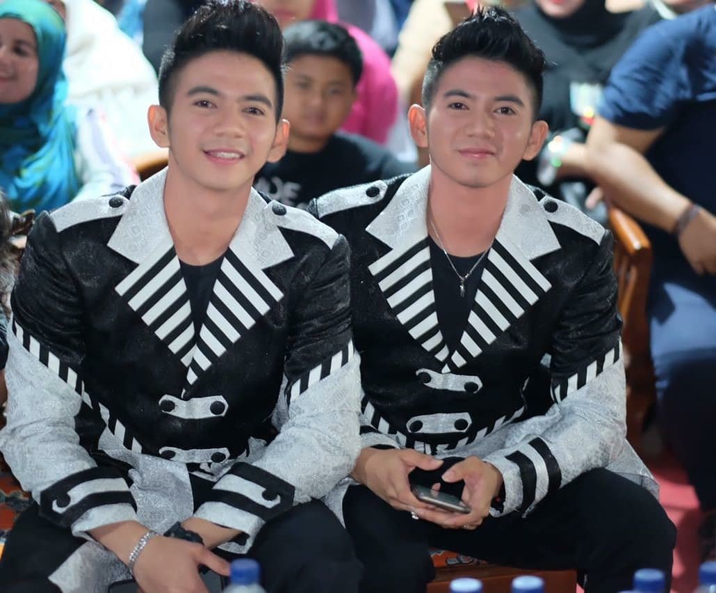 Riendwhey1's tweet photo. #RizkiRidhoDiLIDA2018 https://t.co/mmsR9Bs6yc