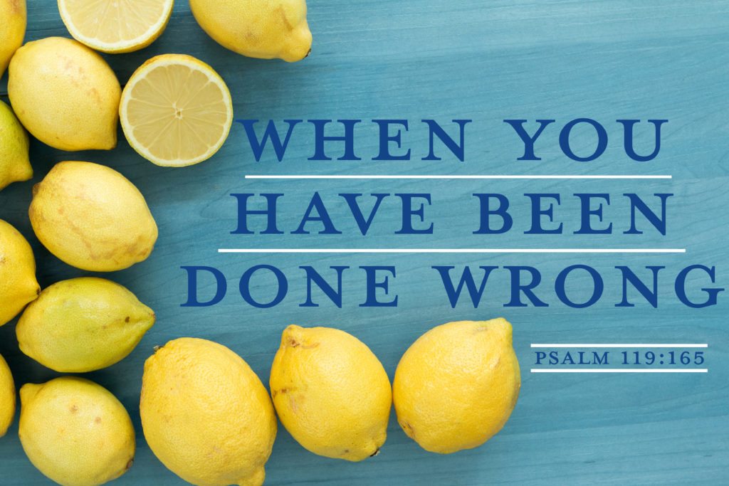 theYPLife's tweet image. When someone does us wrong, so often we blow up or get mad to where it ruins our day. Joseph is a great example of patience and how to handle trials that come.
#YPLife #YouthTruth #Wronged
ow.ly/OKsJ30jZG4S