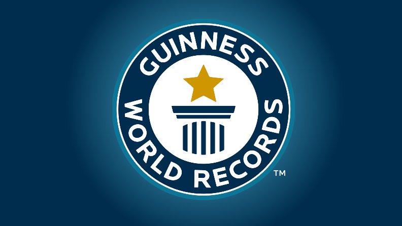 lNDOMY's tweet photo. ARMY! Ayo kita pecahkan Guinness World Record 🏆 dengan 42M+ tweet dalam 24 jam dengan menggunakan hastag #iVoteBTSBBMAs

APAKAH KITA BISA ARMY??? 🔥🔥
AYO SEMANGAT 💪💪 @BTS_twt https://t.co/qSsnSDjzvS