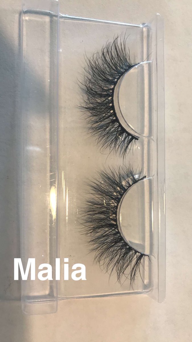 JunoesqueByBree's tweet photo. Shop the Collection Today ! #makeup #junoesquebybree #lashes #beauty #natural https://t.co/IEmJOpVXCx