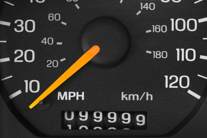NHTSAgov's tweet photo. Odometer Fraud: Visit https://t.co/ub1SI1G9fC to learn how to spot it, how to protect against it, and who to contact if you think you are a victim of this illegal activity. https://t.co/NAmHkmRpCR #OdometerFraud #DriverSafety https://t.co/xecKRtOxIY