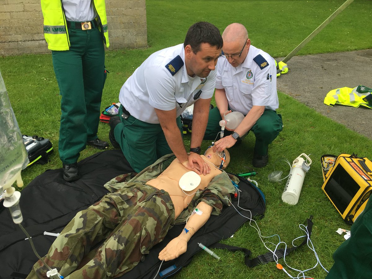 UCDcems's tweet photo. Afternoon scenarios. Symptomatic bradycardia. Asthma . Cardiac arrest . Sepsis https://t.co/nWtdZqE5g8
