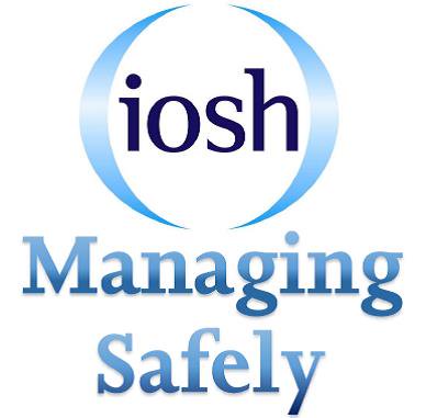 trainingrecruit's tweet photo. IOSH Training N Ireland 18th - 21st June https://t.co/UlI23iXhNs … #Trainingexperts #Health #Safety #Workplace #Job #Learn #TTARH https://t.co/Z21349Vz0e
