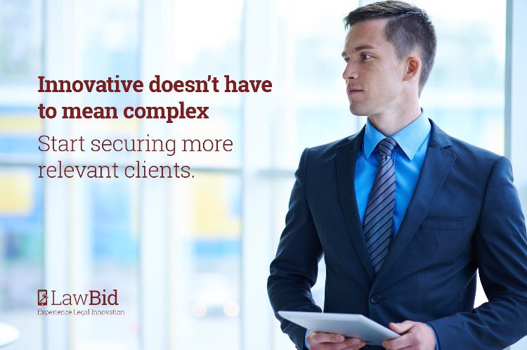 epub Антология американской акустической гитары. Пальцевый стиль