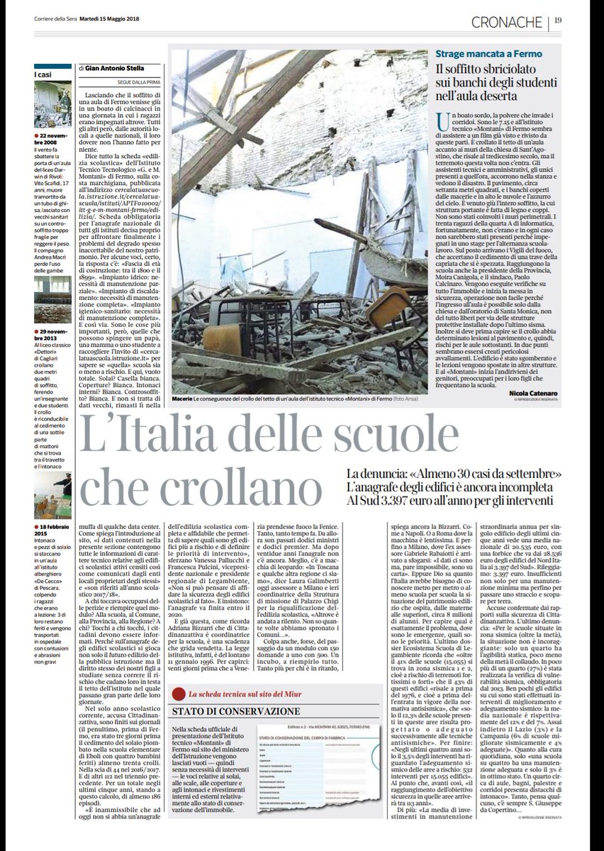 Legambiente Marche tweet media