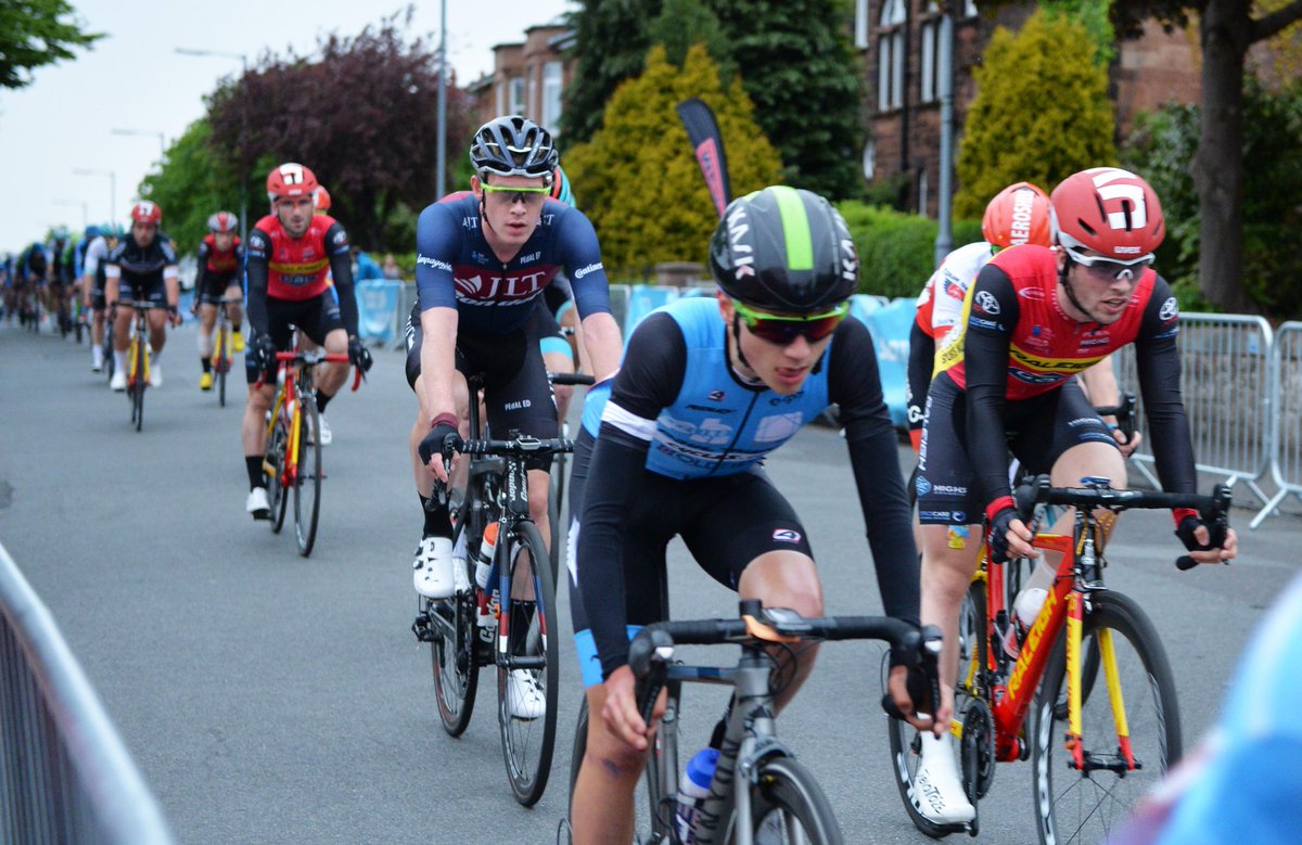 nlcpeople's tweet photo. Only a few hours to go before the streets of Motherwell will host Britain's top cycling teams in the OVO Energy Tour Series. Find all the team jerseys on our web site and cheer on your favourites - 5.30pm for the women's race and 7.30pm for the men https://t.co/o6ayvi7sJJ https://t.co/ILCD5Bb9J8