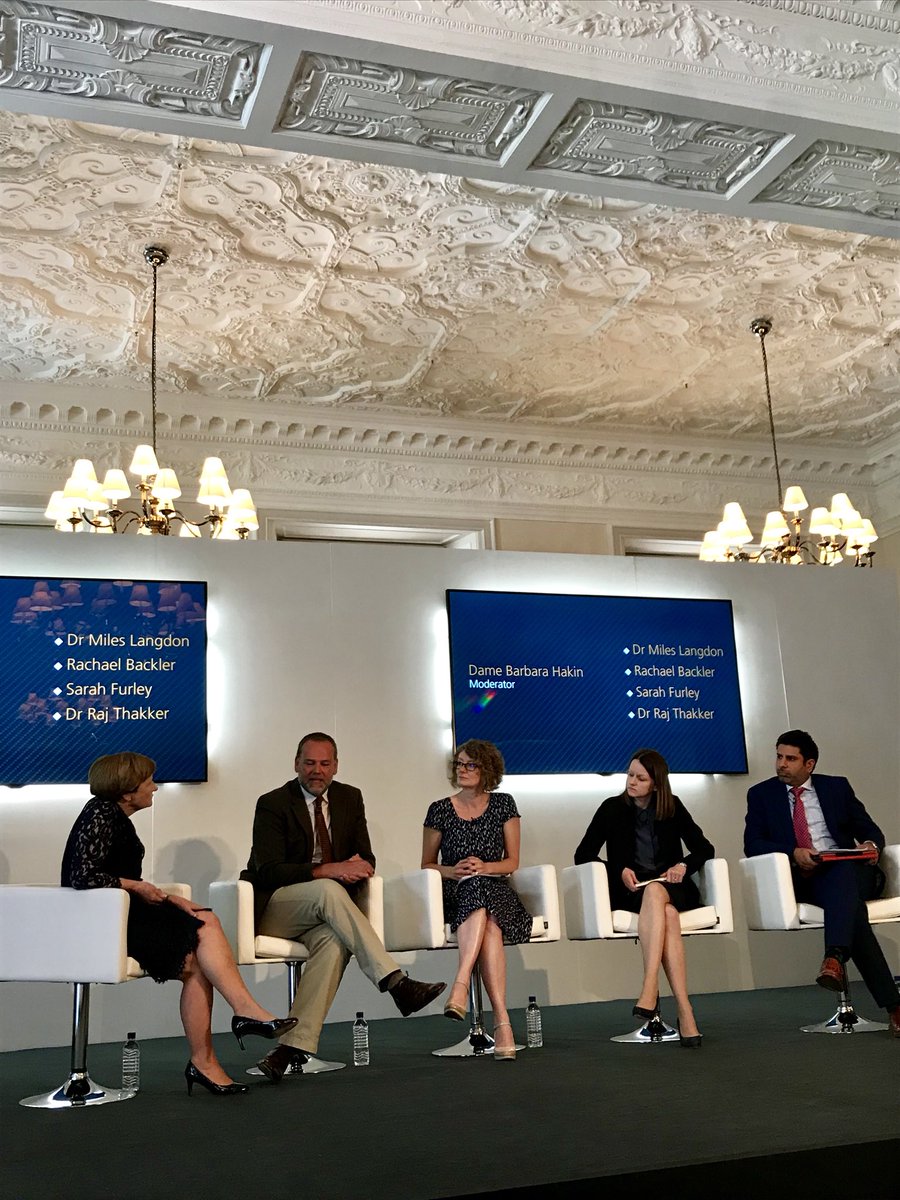 MedeAnalyticsUK tweet media