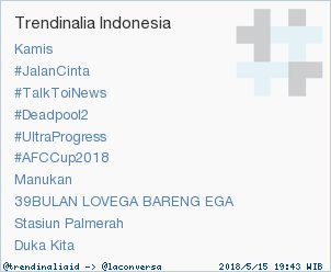 LDT nya Neng <a href="/DA2_Ega/">Ega (REAL)</a> tiada dua pokoknya 😘
Tetep kompak yaa..... 💛
Sehari 2x Keyword alhamdulillah tti 🙏🙏🙏
EGA OFFAIR GARUT
39BULAN LOVEGA BARENG EGA