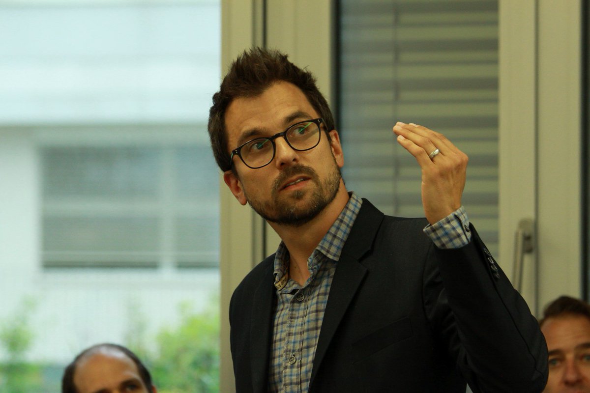 ICTjournal tweet media